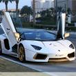 image Lamborghini-Aventador-goud-002.jpg