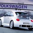 image VW-New-Beetle-RSI-02.jpg