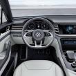 image VW-Cross-Coupe-GTE-009.jpg