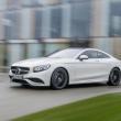 image Mercedes-S63-AMG-Coupe-2015-01.jpg
