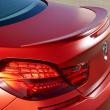 image BMW-M6-Coupe-f13-014.jpg