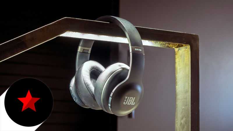 The Best Wireless Headphones For Every Discerning Ear