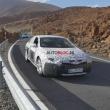 image Opel-Insignia-spyshot-001.jpg