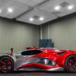 image inferno-exotic-car-004.jpg