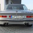 image BMW-E9-restomod-005.jpg