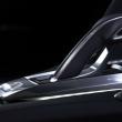 image Mazda-Hazumi-Concept-lek-38.jpg