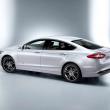 image Ford-Mondeo-2015-016.jpg