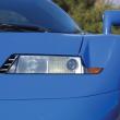 image bugatti-veyron-eb110-gt-veiling-2015-007.jpg