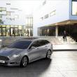 image Ford-Mondeo-2015-006.jpg