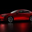 image Mazda-Mazda6-2013-20.jpg