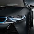 image BMW-i8-Coupe-2014-18.jpg