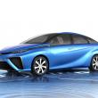 image Toyota-FCV-Concept-002.jpg
