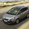 image Opel_Zafira_2012_03.jpg