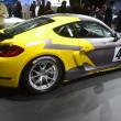 image Porsche-Cayman-GT4-CS-LA-006.jpg