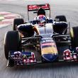 image toro-rosso-str10-verstappen-006.jpg