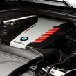 image BMW-X5-ACS-10.jpg