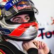 image toro-rosso-str10-verstappen-003.jpg