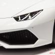 image Lamborghini-Huracan-6666.jpg