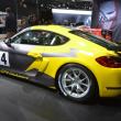 image Porsche-Cayman-GT4-CS-LA-012.jpg
