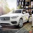 image Volvo-XC90-2015-20.jpg