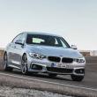 image BMW-4-Serie-Gran-Coupe-100.jpg