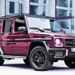 image Mercedes-G-Klasse-CC-002.jpg