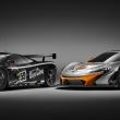 image McLaren-P1-GTR-004.jpg