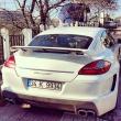 image turkish-supercars-instagram-022.jpg
