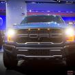 image Ford-F150-Raptor-5.jpg