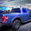 image Ford-F150-Raptor-2.jpg