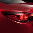 image Mazda-Mazda6-2013-25.jpg