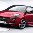image Opel-Adam-S-02.jpg