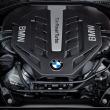 image BMW-6-Serie-Cabrio-f12-021.jpg
