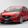 image Mazda-Mazda6-2013-11.jpg