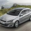 image Peugeot-308-SW-25.jpg