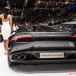 image Lamborghini-Huracan-6648.jpg