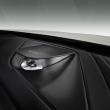 image BMW-6-Serie-Gran-Coupe-f06-002.jpg