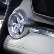 image Mazda-Hazumi-Concept-lek-37.jpg
