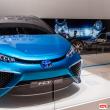 image Toyota-FCV-Concept-6356.jpg
