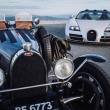 image bugatti-veyron-vs-type-51-0003.jpg