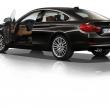 image BMW-4-Serie-Gran-Coupe-16.jpg