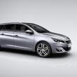 image Peugeot-308-SW-06.jpg