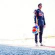 image toro-rosso-str10-verstappen-002.jpg