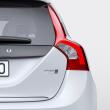 image Volvo-V60-D5-Twin-Engine-Special-Edition-005.jpg
