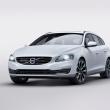 image Volvo-V60-D5-Twin-Engine-Special-Edition-001.jpg