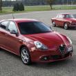 image alfa-giulietta-sprint-07.jpg