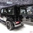 image Brabus-G800-iBusiness-4283.jpg