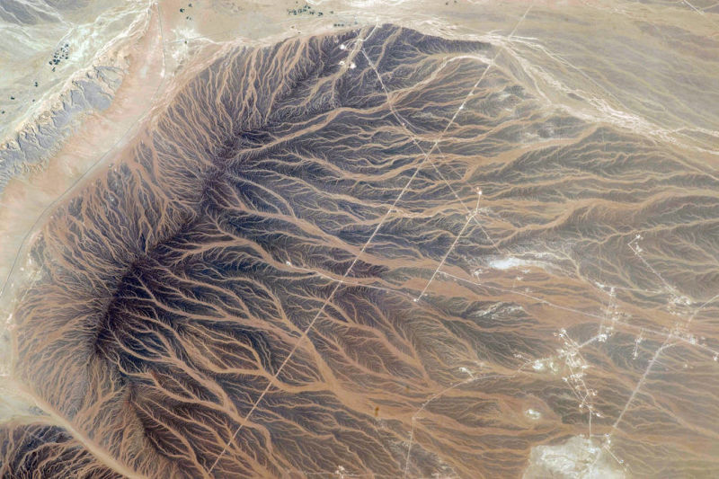 These Are Our Favorite Earth Images of 2015