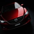 image Mazda-Mazda6-2013-13.jpg