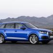 image Audi-Q7-2015-21.jpg